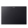 ACER Extensa 14 Ultra 5-125H/16GB/512/Win11P EXO14-71-EP || NX.EJQEP.001 - 1455433 - zdjęcie 7